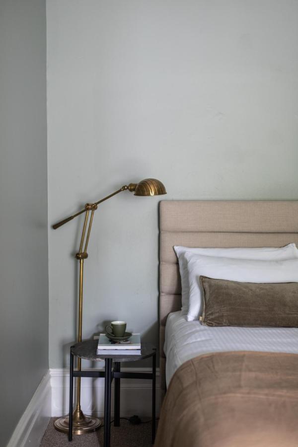 Mittagong Hotel Kültér fotó